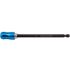 Magnetic Bit Holder 150mm One Touch Carded 1/4' Hex